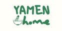 YAMEN HOME  - Home