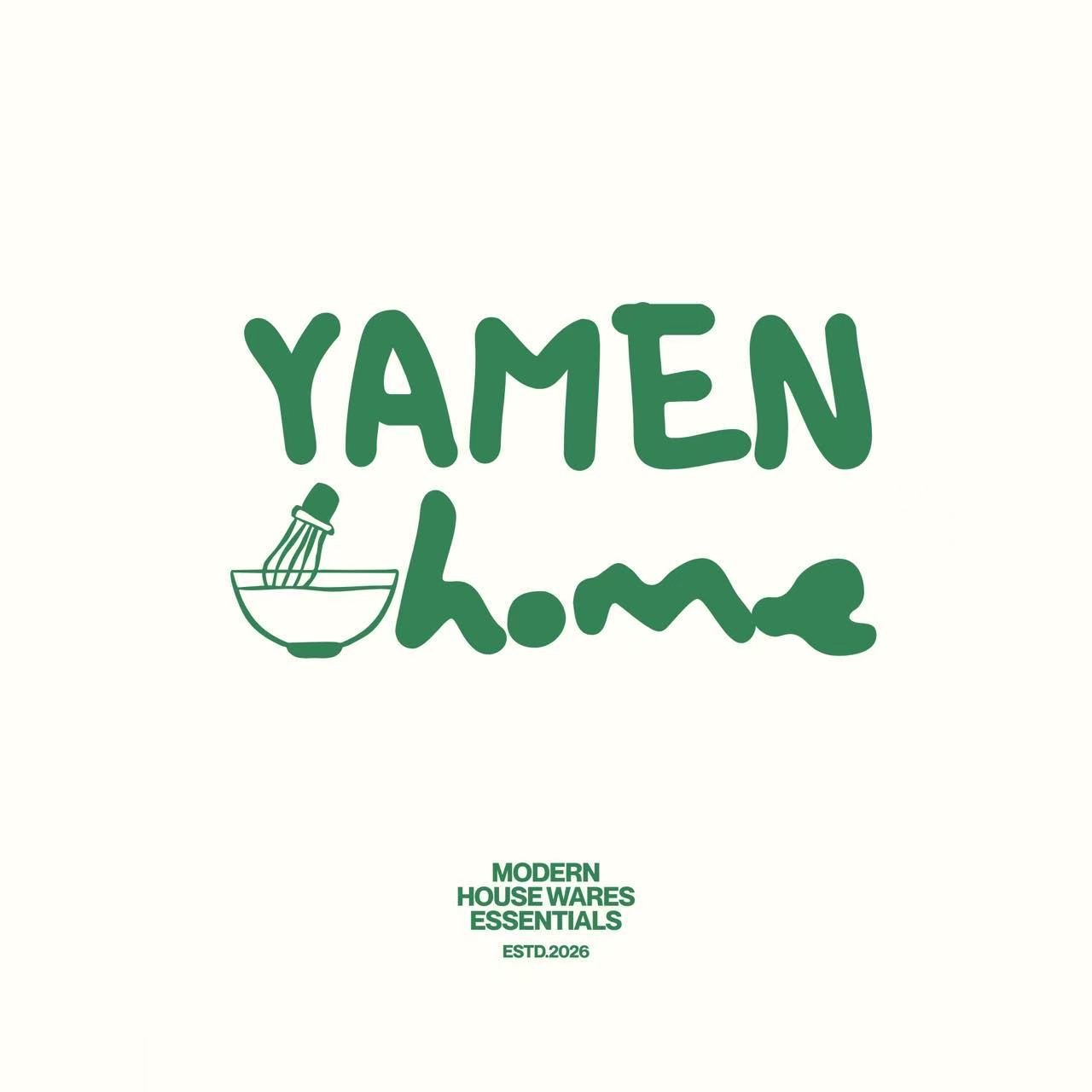 yamenhome.com